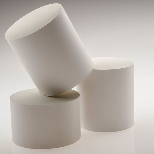 Sustrato de cerámica - FLORA™  - CORNING