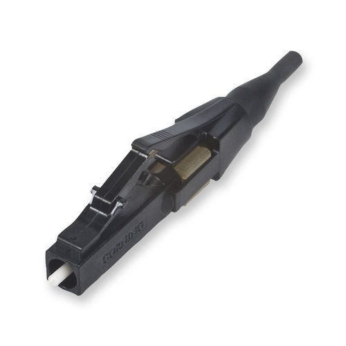 Conector RF - 95-050-99 - CORNING - LC / de engaste / de composite
