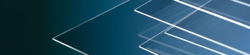 Vidrio óptico de sílice fundida - Astra™ - CORNING