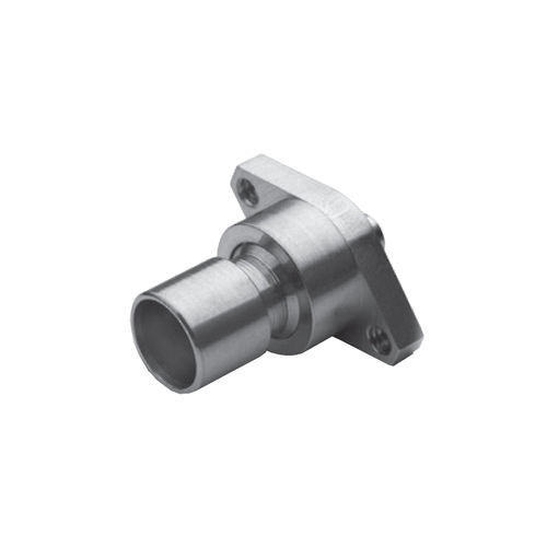 Conector de datos - H001-D32-01 - CORNING - macho / DC / de frecuencia