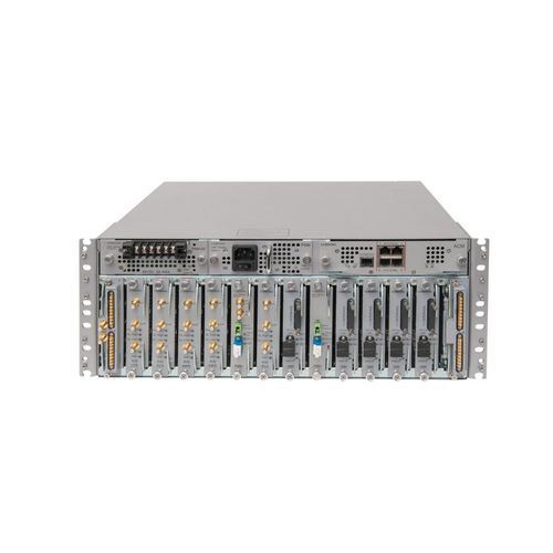 Sistema distribuido de antenas - Everon® 6200 - CORNING