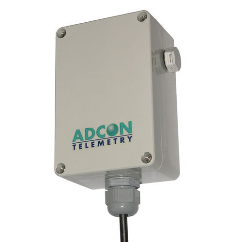 Sensor de presión barométrica - BP1 - Adcon Telemetry - piezorresistivo / analógico / reforzado