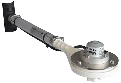 Piranómetro de termopilas - Pyranometer SP-LITE inkl - Adcon Telemetry