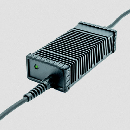 Alimentación eléctrica adaptador - ACS150 - roda computer GmbH - AC/DC