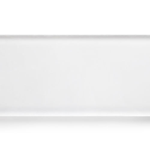 Vidrio de protección de policarbonato - Solaris™ PC Clear - PSC A/S - para visualizador