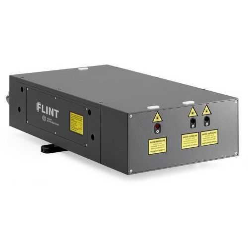 Oscilador paramétrico óptico de femtosegundo - FLINT - Light Conversion - banda ancha / de terahertz