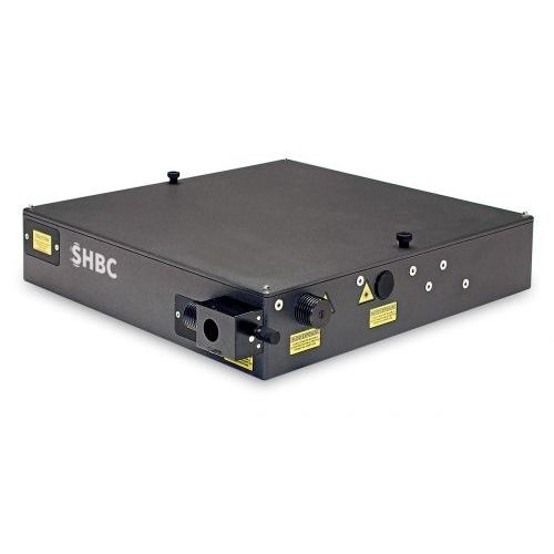 Generador de armónicos con SHBC - SHBC - Light Conversion - de picosegundo