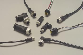 Conector RF - Micro-Link™ - REMKE - DIN / hembra / macho