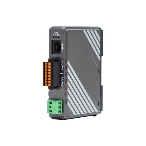Pasarela de comunicación - cMT-G03 - Maple Systems - IoT / LAN / Ethernet