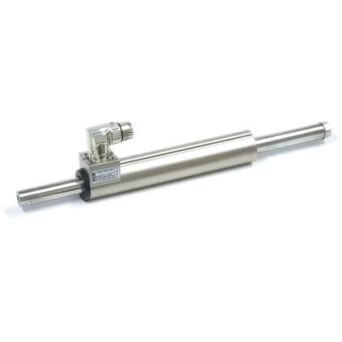 Motor lineal DC - P01 - Linmot - síncrono / sin hierro / de alta eficacia