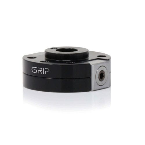 Cambiador de herramientas neumático - SWA series - GRIP GmbH Handhabungstechnik - para robot