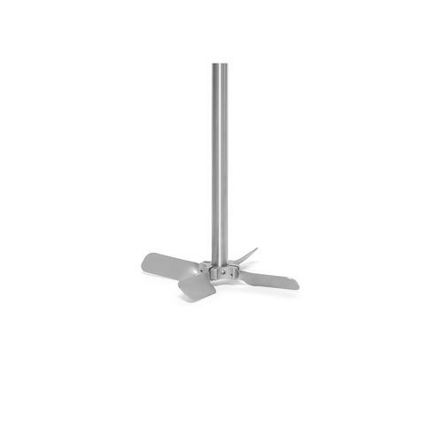 Paleta de agitador - PTM5251 - PTM mechatronics GmbH