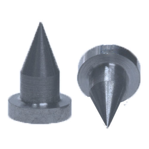 Punta de boquilla - J-Type - VERMES Microdispensing GmbH