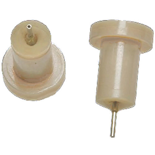 Punta de boquilla - C-Type - VERMES Microdispensing GmbH
