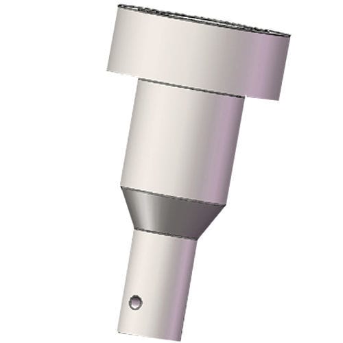 Punta de boquilla - P-Type - VERMES Microdispensing GmbH