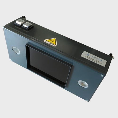 Lámpara - RW-LED Series  - TemaFlux - LED UV / UV / para la industria