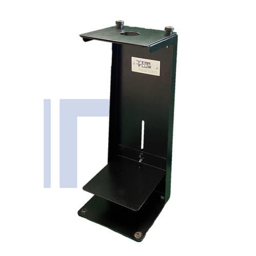 Soporte ajustable - TemaFlux - vertical