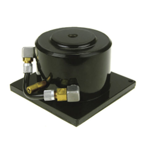 Aislador óptico - ZDT-J Series - Jiangxi Liansheng Technology Co., Ltd.