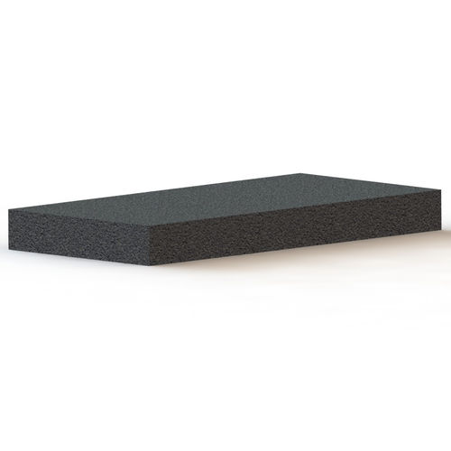 Placa de pruebas óptica - MOT- S Series - Jiangxi Liansheng Technology Co., Ltd.