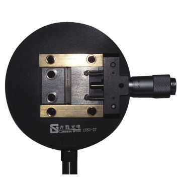 Ranura óptica de precisión - LSXF4-5 - Jiangxi Liansheng Technology Co., Ltd.