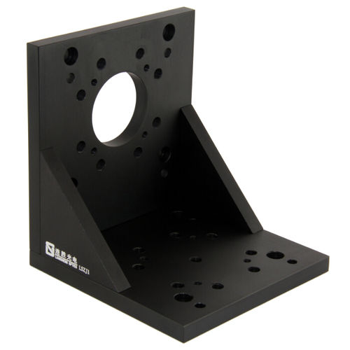 Soporte en escuadra 90° - LSZJ1 - Jiangxi Liansheng Technology Co., Ltd.