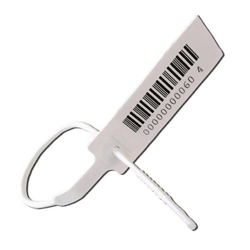Precinto de seguridad con etiquetas RFID - DUMBO SEAL - ROYAL PACK