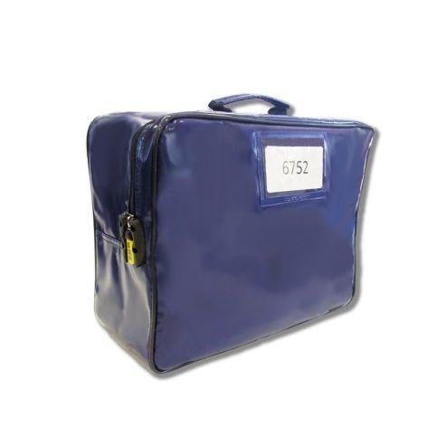 Bolsa de PVC - ROYAL PACK - de nailon