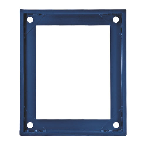 Soporte de acero inoxidable - MC series - Gram Group