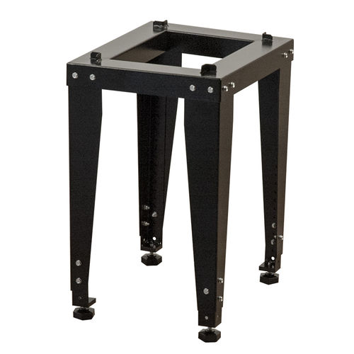 Mesa de soporte - 703 series - Gram Group