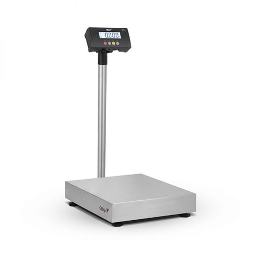 Soporte para monitor - R series - Gram Group