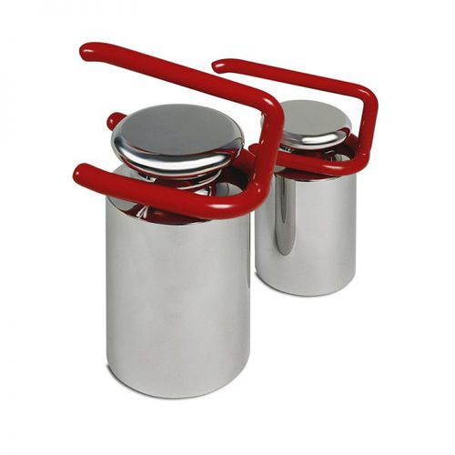 Porta-piezas - 701 series - Gram Group