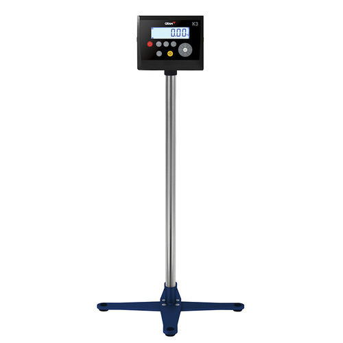 Columna de montaje - 32278 - Gram Group