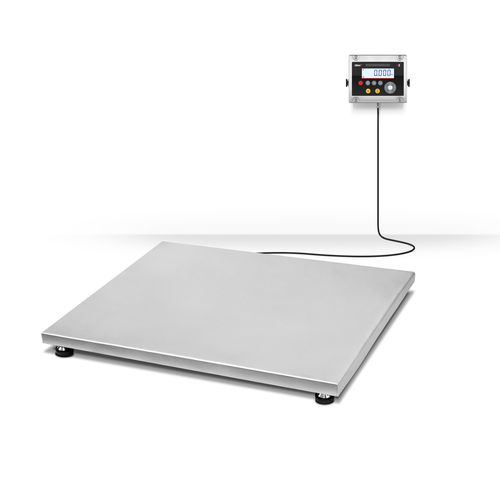 Balanza digital - Gram Next Xtrem Tortuga S - M - Gram Group - de plataforma / lb / oz