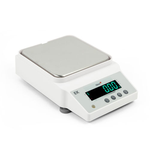 Balanza de laboratorio - Gram Lite EK - Gram Group - ct / kilogramo / 220V
