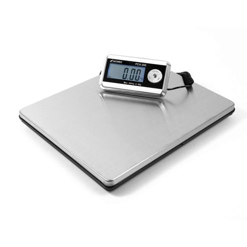 Balanza de plataforma - Accurex PCX - Gram Group - lb / oz / kg