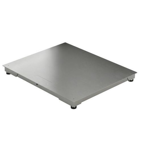 Balanza de plataforma - GRAM Cayman S - GRAM - electrónica / lb / oz