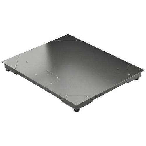 Balanza de plataforma - GRAM Lion S - GRAM - lb / oz / kilogramo