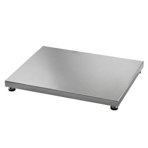 Balanza digital - GRAM Tortuga S - GRAM - de plataforma / lb / oz