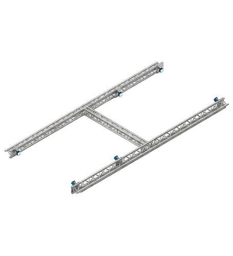 Sistema de dimensionamiento - GRAM L635 - GRAM