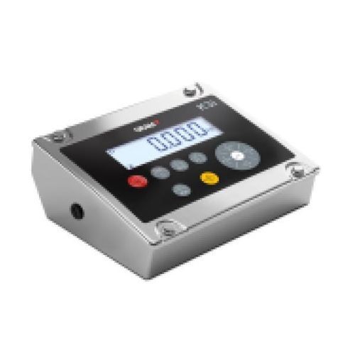 Indicador de pesaje visualizador LCD - GRAM K3i - GRAM - empotrable / benchtop / resistente al agua