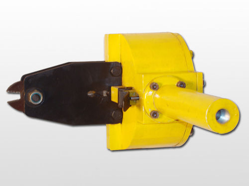 Cortadora de pernos compacta - PBC-5 - PPTUSA
