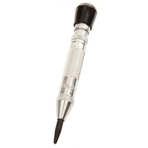 Marcador con punzón automático - FRAP'OTO - BGI (BERNARD GRAVURE INDUSTRIELLE)