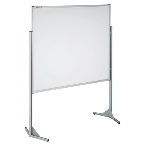 Visualizador gráfico - 3842515772 - Bosch Rexroth - Assembly Technology - industrial / de información / de gran formato
