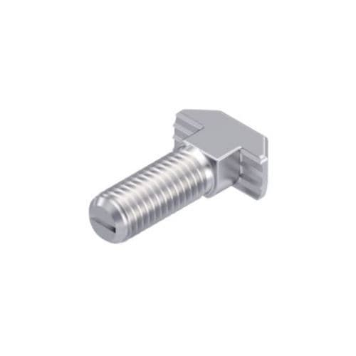 Perno en T - 3842528718 - Bosch Rexroth - Assembly Technology - martillo / de acero / de resalto