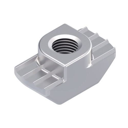 Tuerca para ranuras en T - 3842530285 - Bosch Rexroth - Assembly Technology