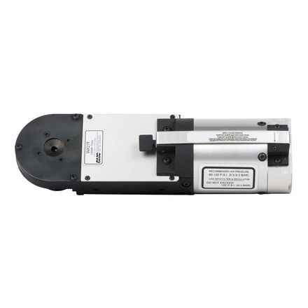 Herramienta de engaste neumática - WA27F - Daniels Manufacturing Corporation - para de hilo