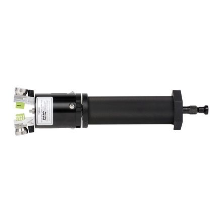 Pinza desforradora de engaste - TSK - Daniels Manufacturing Corporation - para cable