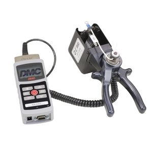 Comprobador de tensión - HPT-200B - Daniels Manufacturing Corporation - para terminal de cable / para la industria / de mano