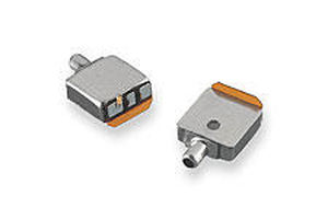 Micrófono para prótesis auditiva - TO/BTO series - Knowles Electronics, LLC - omnidireccional / perfil bajo