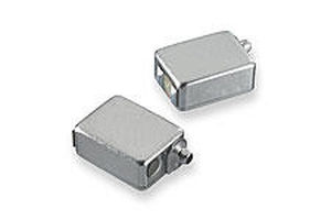 Transductor acústico para prótesis auditiva - CI series - Knowles Electronics, LLC
